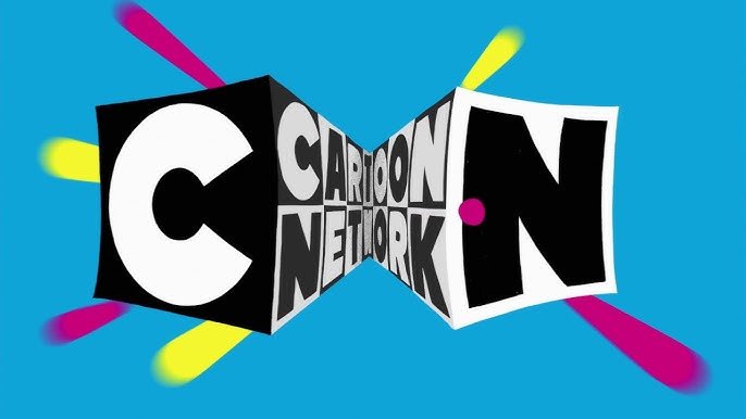 cartoon network