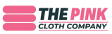 1_png-01__1___1_-removebg-preview