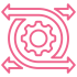 e4e220b4-8c78-4eae-8a16-9a5070d348af e4e220b4-8c78-4eae-8a16-9a5070d348af