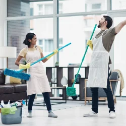 shot-of-a-happy-young-couple-having-fun-while-mopp-2026-01-09-10-39-52-utc